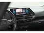 Citroën C4 Puretech 130 EAT8 Feel Edition | Camera | Adaptieve Cruise Control | Dodehoekdetectie | Navigatie