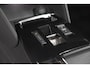 Citroën C4 Puretech 130 EAT8 Feel Edition | Camera | Adaptieve Cruise Control | Dodehoekdetectie | Navigatie