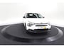 Citroën C4 Puretech 130 EAT8 Feel Edition | Camera | Adaptieve Cruise Control | Dodehoekdetectie | Navigatie