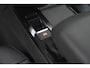Citroën C4 Puretech 130 EAT8 Feel Edition | Camera | Adaptieve Cruise Control | Dodehoekdetectie | Navigatie