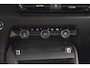 Citroën C4 Puretech 130 EAT8 Feel Edition | Camera | Adaptieve Cruise Control | Dodehoekdetectie | Navigatie