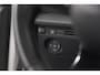 Citroën C4 Puretech 130 EAT8 Feel Edition | Camera | Adaptieve Cruise Control | Dodehoekdetectie | Navigatie