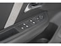 Citroën C4 Puretech 130 EAT8 Feel Edition | Camera | Adaptieve Cruise Control | Dodehoekdetectie | Navigatie