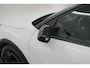 Citroën C4 Puretech 130 EAT8 Feel Edition | Camera | Adaptieve Cruise Control | Dodehoekdetectie | Navigatie