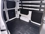 Nissan E-NV200 Optima 40kWh Automaat Camera Ecc Cruise Control Bluetooth Schuifdeur Lat om Lat Betimmering 1e Eigenaar Origineel Nederlandse Auto