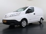 Nissan E-NV200 Optima 40kWh Automaat Camera Ecc Cruise Control Bluetooth Schuifdeur Lat om Lat Betimmering 1e Eigenaar Origineel Nederlandse Auto