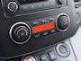 Nissan E-NV200 Optima 40kWh Automaat Camera Ecc Cruise Control Bluetooth Schuifdeur Lat om Lat Betimmering 1e Eigenaar Origineel Nederlandse Auto
