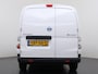 Nissan E-NV200 Optima 40kWh Automaat Camera Ecc Cruise Control Bluetooth Schuifdeur Lat om Lat Betimmering 1e Eigenaar Origineel Nederlandse Auto
