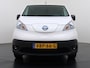 Nissan E-NV200 Optima 40kWh Automaat Camera Ecc Cruise Control Bluetooth Schuifdeur Lat om Lat Betimmering 1e Eigenaar Origineel Nederlandse Auto
