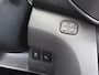 Nissan E-NV200 Optima 40kWh Automaat Camera Ecc Cruise Control Bluetooth Schuifdeur Lat om Lat Betimmering 1e Eigenaar Origineel Nederlandse Auto