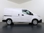 Nissan E-NV200 Optima 40kWh Automaat Camera Ecc Cruise Control Bluetooth Schuifdeur Lat om Lat Betimmering 1e Eigenaar Origineel Nederlandse Auto