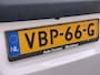 Nissan E-NV200 Optima 40kWh Automaat Camera Ecc Cruise Control Bluetooth Schuifdeur Lat om Lat Betimmering 1e Eigenaar Origineel Nederlandse Auto
