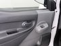 Nissan E-NV200 Optima 40kWh Automaat Camera Ecc Cruise Control Bluetooth Schuifdeur Lat om Lat Betimmering 1e Eigenaar Origineel Nederlandse Auto