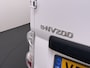 Nissan E-NV200 Optima 40kWh Automaat Camera Ecc Cruise Control Bluetooth Schuifdeur Lat om Lat Betimmering 1e Eigenaar Origineel Nederlandse Auto