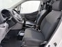 Nissan E-NV200 Optima 40kWh Automaat Camera Ecc Cruise Control Bluetooth Schuifdeur Lat om Lat Betimmering 1e Eigenaar Origineel Nederlandse Auto