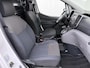 Nissan E-NV200 Optima 40kWh Automaat Camera Ecc Cruise Control Bluetooth Schuifdeur Lat om Lat Betimmering 1e Eigenaar Origineel Nederlandse Auto