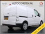 Nissan E-NV200 Optima 40kWh Automaat Camera Ecc Cruise Control Bluetooth Schuifdeur Lat om Lat Betimmering 1e Eigenaar Origineel Nederlandse Auto