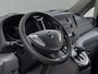 Nissan E-NV200 Optima 40kWh Automaat Camera Ecc Cruise Control Bluetooth Schuifdeur Lat om Lat Betimmering 1e Eigenaar Origineel Nederlandse Auto