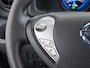 Nissan E-NV200 Optima 40kWh Automaat Camera Ecc Cruise Control Bluetooth Schuifdeur Lat om Lat Betimmering 1e Eigenaar Origineel Nederlandse Auto