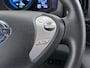 Nissan E-NV200 Optima 40kWh Automaat Camera Ecc Cruise Control Bluetooth Schuifdeur Lat om Lat Betimmering 1e Eigenaar Origineel Nederlandse Auto