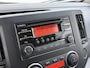 Nissan E-NV200 Optima 40kWh Automaat Camera Ecc Cruise Control Bluetooth Schuifdeur Lat om Lat Betimmering 1e Eigenaar Origineel Nederlandse Auto