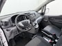 Nissan E-NV200 Optima 40kWh Automaat Camera Ecc Cruise Control Bluetooth Schuifdeur Lat om Lat Betimmering 1e Eigenaar Origineel Nederlandse Auto