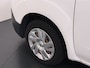 Nissan E-NV200 Optima 40kWh Automaat Camera Ecc Cruise Control Bluetooth Schuifdeur Lat om Lat Betimmering 1e Eigenaar Origineel Nederlandse Auto
