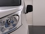 Nissan E-NV200 Optima 40kWh Automaat Camera Ecc Cruise Control Bluetooth Schuifdeur Lat om Lat Betimmering 1e Eigenaar Origineel Nederlandse Auto