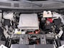 Nissan E-NV200 Optima 40kWh Automaat Camera Ecc Cruise Control Bluetooth Schuifdeur Lat om Lat Betimmering 1e Eigenaar Origineel Nederlandse Auto