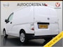 Nissan E-NV200 Optima 40kWh Automaat Camera Ecc Cruise Control Bluetooth Schuifdeur Lat om Lat Betimmering 1e Eigenaar Origineel Nederlandse Auto