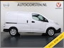 Nissan E-NV200 Optima 40kWh Automaat Camera Ecc Cruise Control Bluetooth Schuifdeur Lat om Lat Betimmering 1e Eigenaar Origineel Nederlandse Auto