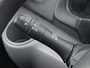 Nissan E-NV200 Optima 40kWh Automaat Camera Ecc Cruise Control Bluetooth Schuifdeur Lat om Lat Betimmering 1e Eigenaar Origineel Nederlandse Auto