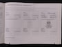 Nissan E-NV200 Optima 40kWh Automaat Camera Ecc Cruise Control Bluetooth Schuifdeur Lat om Lat Betimmering 1e Eigenaar Origineel Nederlandse Auto
