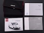 Nissan E-NV200 Optima 40kWh Automaat Camera Ecc Cruise Control Bluetooth Schuifdeur Lat om Lat Betimmering 1e Eigenaar Origineel Nederlandse Auto
