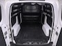 Nissan E-NV200 Optima 40kWh Automaat Camera Ecc Cruise Control Bluetooth Schuifdeur Lat om Lat Betimmering 1e Eigenaar Origineel Nederlandse Auto