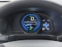 Nissan E-NV200 Optima 40kWh Automaat Camera Ecc Cruise Control Bluetooth Schuifdeur Lat om Lat Betimmering 1e Eigenaar Origineel Nederlandse Auto