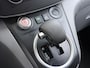 Nissan E-NV200 Optima 40kWh Automaat Camera Ecc Cruise Control Bluetooth Schuifdeur Lat om Lat Betimmering 1e Eigenaar Origineel Nederlandse Auto