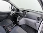 Nissan E-NV200 Optima 40kWh Automaat Camera Ecc Cruise Control Bluetooth Schuifdeur Lat om Lat Betimmering 1e Eigenaar Origineel Nederlandse Auto
