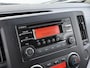 Nissan E-NV200 Optima 40kWh Automaat Camera Ecc Cruise Control Bluetooth Schuifdeur Lat om Lat Betimmering 1e Eigenaar Origineel Nederlandse Auto