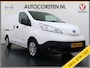 Nissan E-NV200 Optima 40kWh Automaat Camera Ecc Cruise Control Bluetooth Schuifdeur Lat om Lat Betimmering 1e Eigenaar Origineel Nederlandse Auto