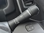 Nissan E-NV200 Optima 40kWh Automaat Camera Ecc Cruise Control Bluetooth Schuifdeur Lat om Lat Betimmering 1e Eigenaar Origineel Nederlandse Auto