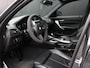 BMW 1-Serie 118i High Executive | AUT. | M SPORT | LEDER | SCHUIFDAK | TREKHAAK | PDC | STOELVERW. | CRUISE |