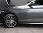BMW 1-Serie 118i High Executive | AUT. | M SPORT | LEDER | SCHUIFDAK | TREKHAAK | PDC | STOELVERW. | CRUISE |