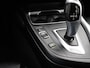 BMW 1-Serie 118i High Executive | AUT. | M SPORT | LEDER | SCHUIFDAK | TREKHAAK | PDC | STOELVERW. | CRUISE |