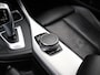 BMW 1-Serie 118i High Executive | AUT. | M SPORT | LEDER | SCHUIFDAK | TREKHAAK | PDC | STOELVERW. | CRUISE |