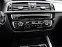 BMW 1-Serie 118i High Executive | AUT. | M SPORT | LEDER | SCHUIFDAK | TREKHAAK | PDC | STOELVERW. | CRUISE |