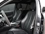BMW 1-Serie 118i High Executive | AUT. | M SPORT | LEDER | SCHUIFDAK | TREKHAAK | PDC | STOELVERW. | CRUISE |