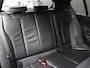 BMW 1-Serie 118i High Executive | AUT. | M SPORT | LEDER | SCHUIFDAK | TREKHAAK | PDC | STOELVERW. | CRUISE |