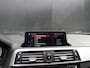 BMW 1-Serie 118i High Executive | AUT. | M SPORT | LEDER | SCHUIFDAK | TREKHAAK | PDC | STOELVERW. | CRUISE |
