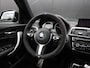 BMW 1-Serie 118i High Executive | AUT. | M SPORT | LEDER | SCHUIFDAK | TREKHAAK | PDC | STOELVERW. | CRUISE |